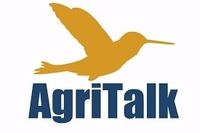 AgriTalk Tech coupons
